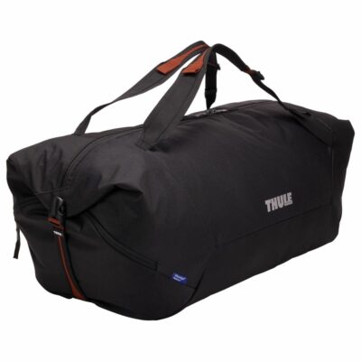 Set de genti Thule GoPack Duffel 4 bucati/set - imagine 3