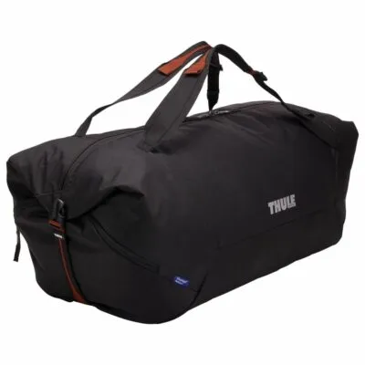 Set de genti Thule GoPack Duffel 4 bucati/set - imagine 3