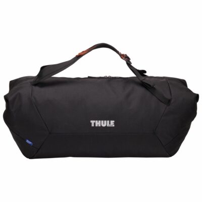 Set de genti Thule GoPack Duffel 4 bucati/set - imagine 4