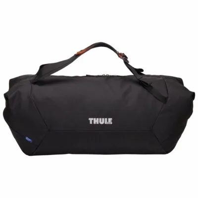 Set de genti Thule GoPack Duffel 4 bucati/set - imagine 4