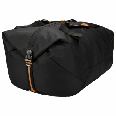 Set de genti Thule GoPack Duffel 4 bucati/set - imagine 6
