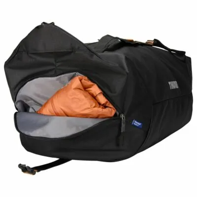 Set de genti Thule GoPack Duffel 4 bucati/set - imagine 7