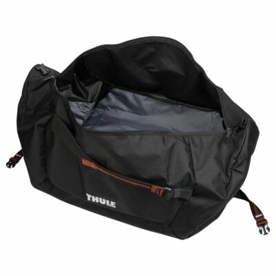 Set de genti Thule GoPack Duffel 4 bucati/set - imagine 8