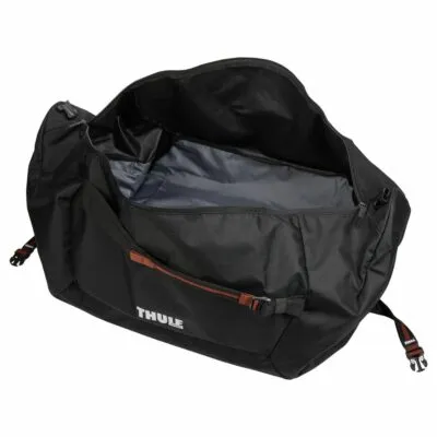 Set de genti Thule GoPack Duffel 4 bucati/set - imagine 8