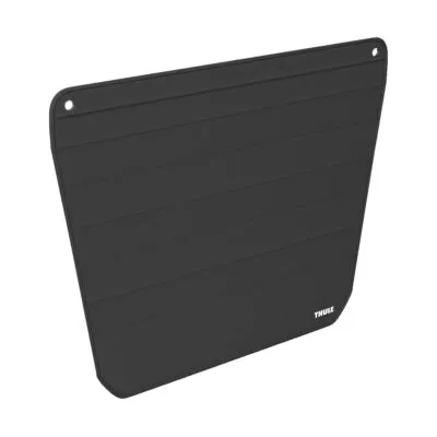 Thule Allax protectie Wide pentru cutie transport caine