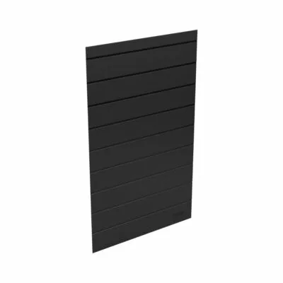 Thule Allax covoras Standard pentru cutie transport caine