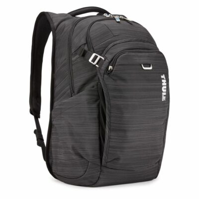 Rucsac Thule Construct laptop backpack 24L black
