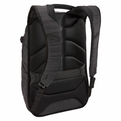 Rucsac Thule Construct laptop backpack 24L black - imagine 2