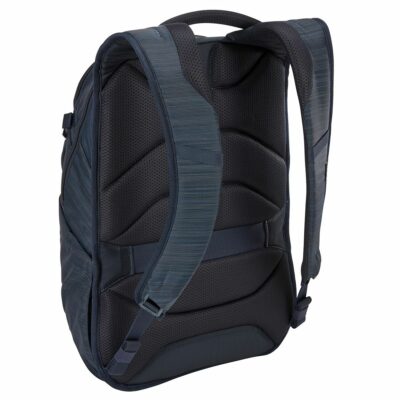 Rucsac Thule Construct laptop backpack 24L carbon blue - imagine 2