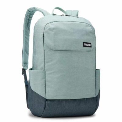 Rucsac Thule Lithos backpack 20 L alaska/dark slate