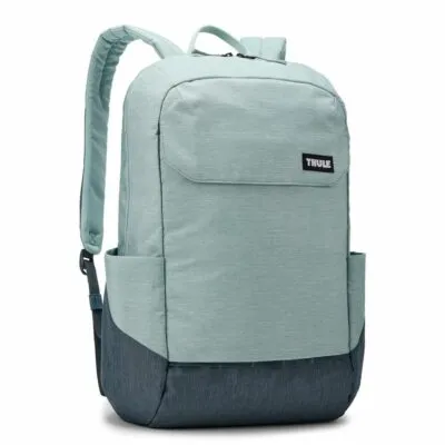 Rucsac Thule Lithos backpack 20 L alaska/dark slate