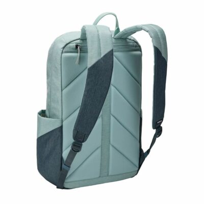 Rucsac Thule Lithos backpack 20 L alaska/dark slate - imagine 2