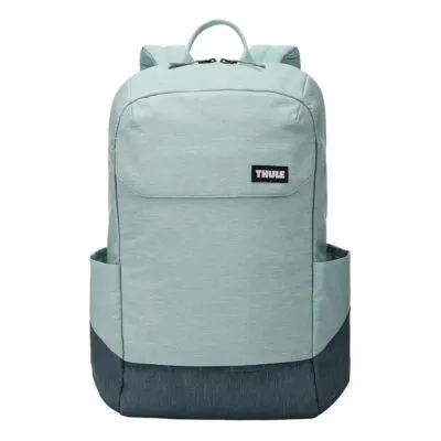 Rucsac Thule Lithos backpack 20 L alaska/dark slate - imagine 3
