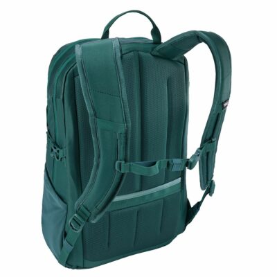 Rucsac Thule Enroute laptop backpack 23 L mallard green - imagine 2