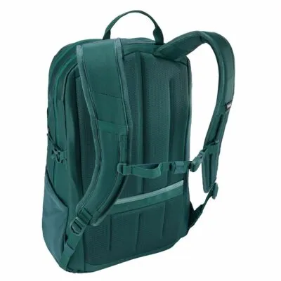 Rucsac Thule Enroute laptop backpack 23 L mallard green - imagine 2