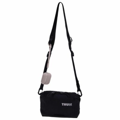 Geanta de umar Thule Paramont Crossbody 2L black - imagine 5