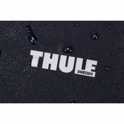 Geanta de umar Thule Paramont Crossbody 2L black - imagine 6