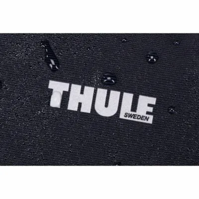 Geanta de umar Thule Paramont Crossbody 2L black - imagine 6