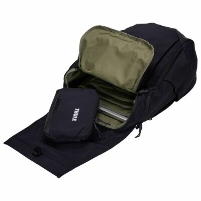Geanta de umar Thule Paramont Crossbody 2L black - imagine 9