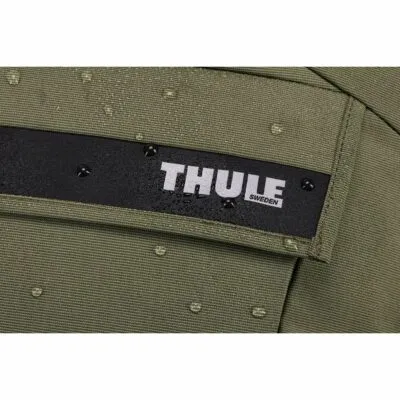Geanta de umar Thule Paramont Crossbody 14L soft green - imagine 6