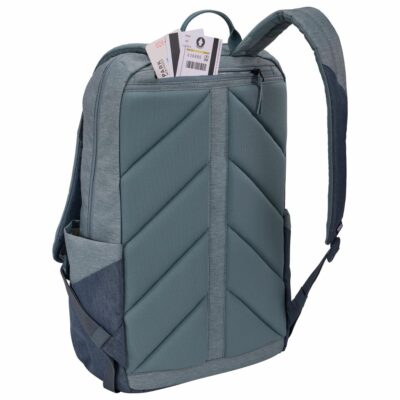 Rucsac Thule Lithos backpack 20 L pond gray/dark slate - imagine 8