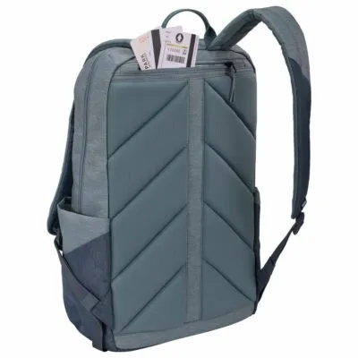 Rucsac Thule Lithos backpack 20 L pond gray/dark slate - imagine 8