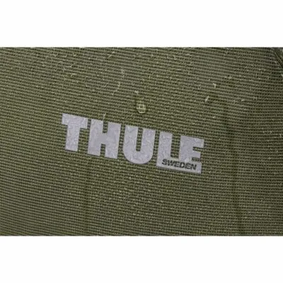 Geanta de umar Thule Paramont Crossbody 2L soft green - imagine 6