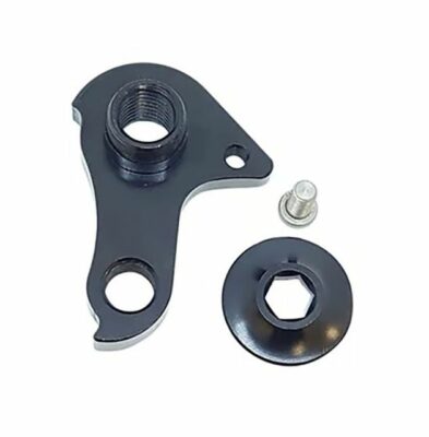 Ureche schimbator Mondraker M070