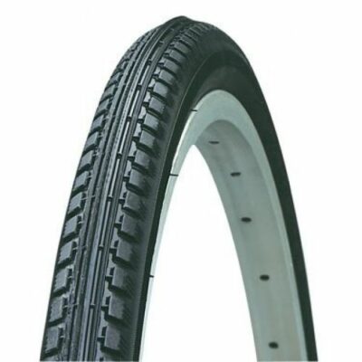 Anvelopa Kenda 24x1-3/8 K142 BK