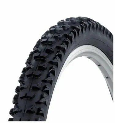 Anvelopa Kenda 18x1.95 K817 BK