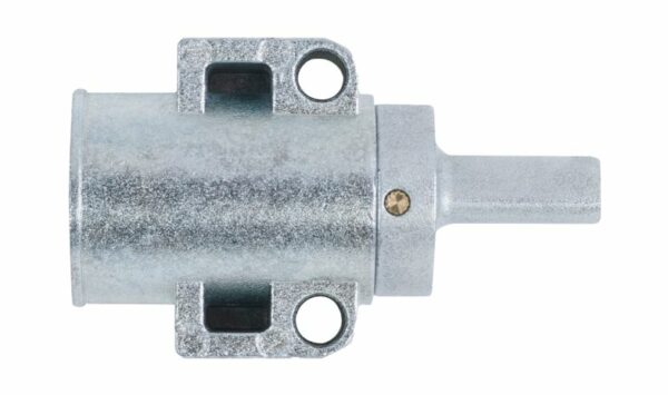 Cilindru cu cheie Abus CompactTube Bosch (smart system) BLO BOS CPT1 T82 - imagine 2