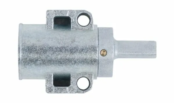 Cilindru cu cheie Abus CompactTube Bosch (smart system) BLO BOS CPT1 T82 - imagine 2