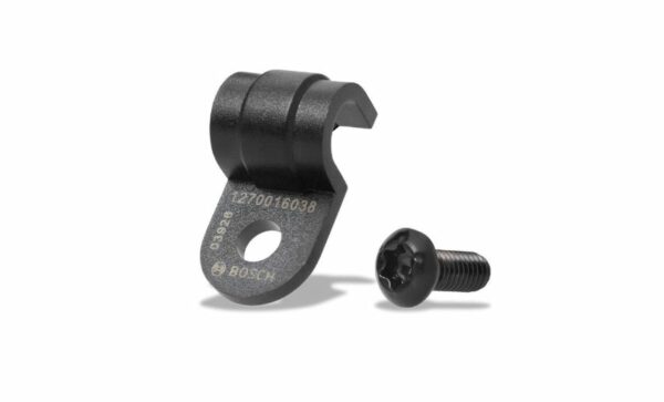 Clip Holder Kit Bosch