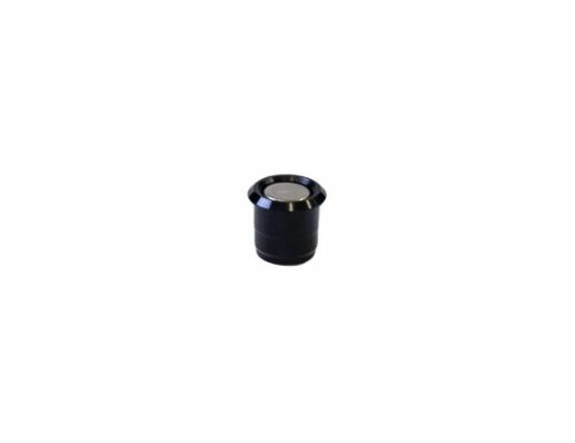 Sensor magnet for rotor Bosch
