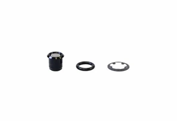 Sensor magnet for rotor Bosch - imagine 2