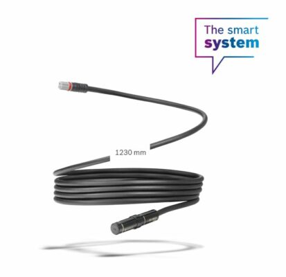 Speed senzor slim Bosch 1.230mm BCH3319_1230