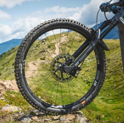 Rotor disc frana MDR-P 203mm cu 6 suruburi - imagine 2