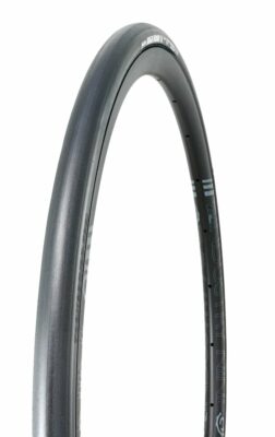 Anvelopa 700X28C Maxxis HIGH ROAD SL HYPR-S/K2/ONE70/TR 170TPI foldabil Road