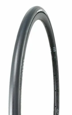 Anvelopa 700X28C Maxxis HIGH ROAD SL HYPR-S/K2/ONE70/TR 170TPI foldabil Road