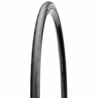 Anvelopa 700x32C Maxxis HIGH ROAD HYPR/K2/ONE70/TR 170TPI Carbon Fiber Road