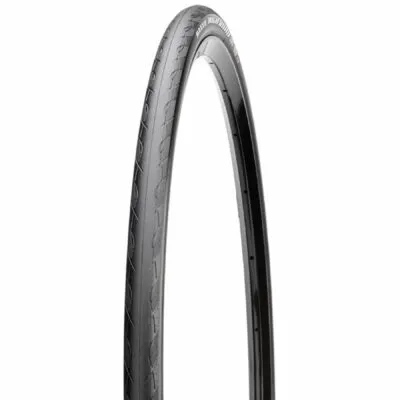 Anvelopa 700x32C Maxxis HIGH ROAD HYPR/K2/ONE70/TR 170TPI Carbon Fiber Road
