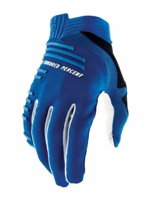 Manusi 100Percent R-Core XL slate blue