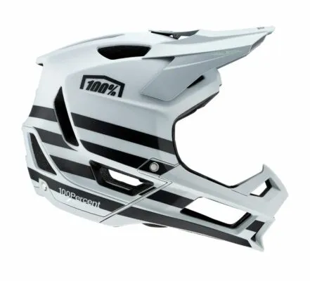 Casca 100Percent Trajecta Maton S