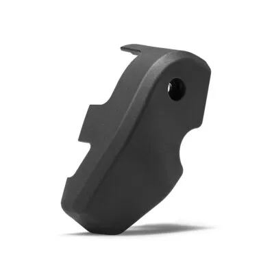 Bosch Performance Line Design Cover, right (BDU4xx)
