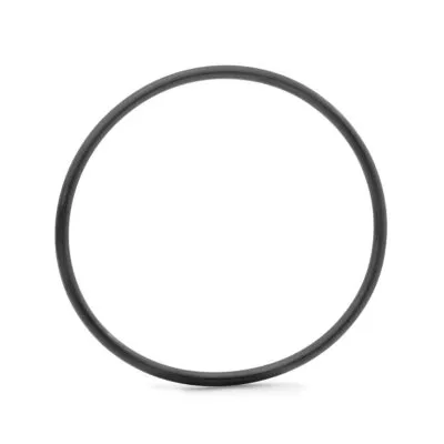 Bosch O-ring (BDU4XX, BDU37YY, BDU31YY)