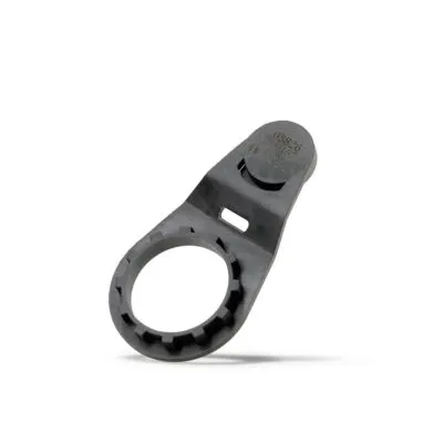 Bosch Magnet Centerlock (BDU3XX, BDU4XX, BDU37YY)