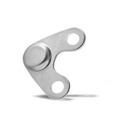 Bosch Magnet 6-hole (BDU3XX, BDU4XX, BDU37YY)