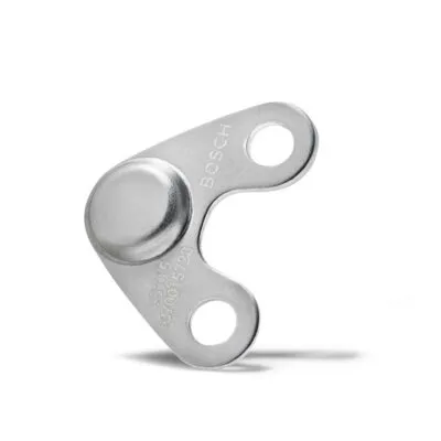 Bosch Magnet 6-hole (BDU3XX, BDU4XX, BDU37YY)