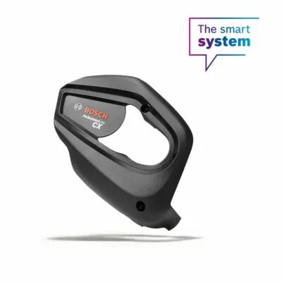 Bosch Design cover Performance Line CX, left (BDU374Y)
