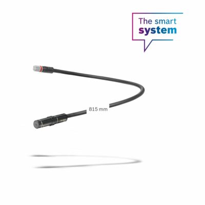 Bosch Speed sensor slim, 815 mm (BCH3319_815)